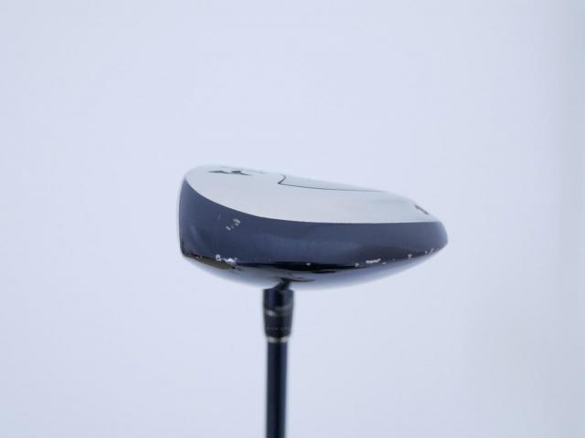 Fairway Wood : Tourstage : หัวไม้ 5 Tourstage VIQ (ตีง่าย) Loft 19 Flex S