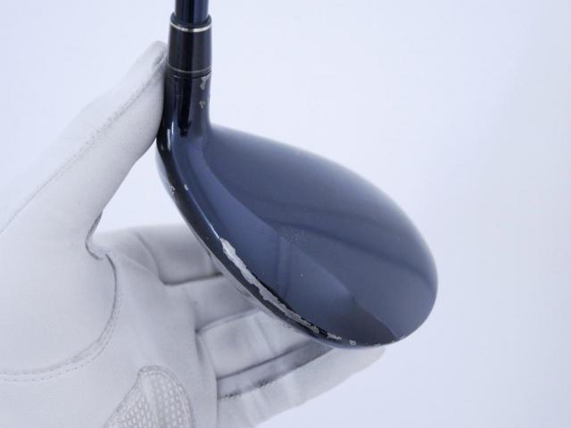 Fairway Wood : Tourstage : หัวไม้ 5 Tourstage VIQ (ตีง่าย) Loft 19 Flex S