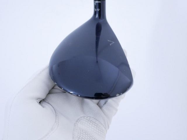 Fairway Wood : Tourstage : หัวไม้ 5 Tourstage VIQ (ตีง่าย) Loft 19 Flex S