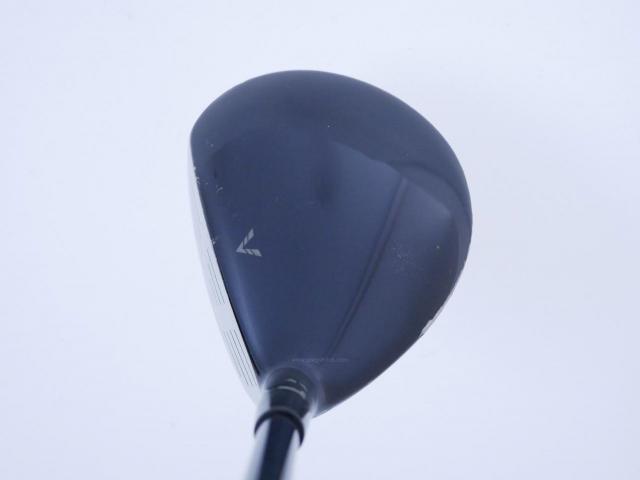 Fairway Wood : Tourstage : หัวไม้ 5 Tourstage VIQ (ตีง่าย) Loft 19 Flex S