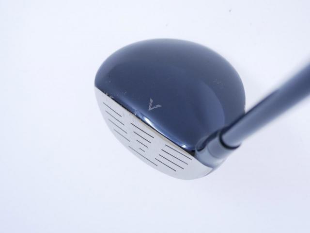 Fairway Wood : Tourstage : หัวไม้ 5 Tourstage VIQ (ตีง่าย) Loft 19 Flex S