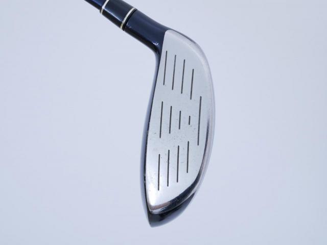Fairway Wood : Tourstage : หัวไม้ 5 Tourstage VIQ (ตีง่าย) Loft 19 Flex S