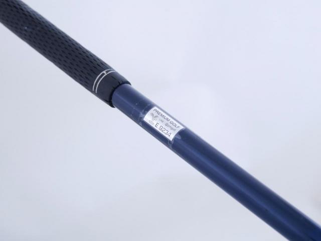 Fairway Wood : Tourstage : หัวไม้ 5 Tourstage VIQ (ตีง่าย) Loft 19 Flex S