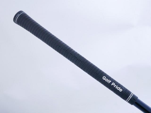 Fairway Wood : Tourstage : หัวไม้ 5 Tourstage VIQ (ตีง่าย) Loft 19 Flex S