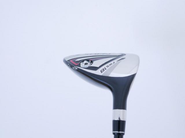 Fairway Wood : Other Brand : หัวไม้ 5 NEXGEN Loft 18 Flex SR