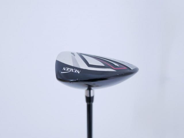 Fairway Wood : Other Brand : หัวไม้ 5 NEXGEN Loft 18 Flex SR