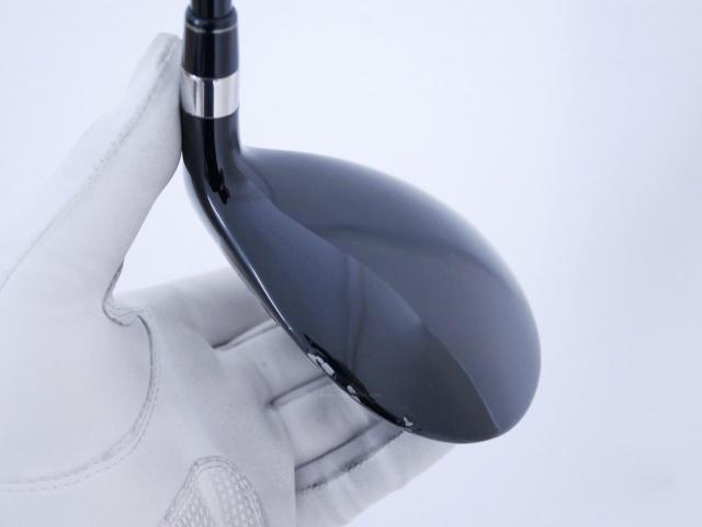 Fairway Wood : Other Brand : หัวไม้ 5 NEXGEN Loft 18 Flex SR