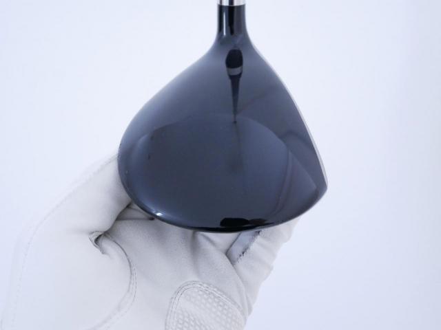 Fairway Wood : Other Brand : หัวไม้ 5 NEXGEN Loft 18 Flex SR