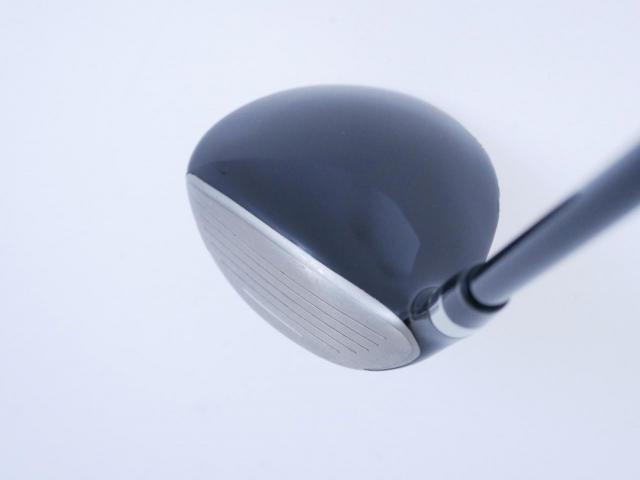 Fairway Wood : Other Brand : หัวไม้ 5 NEXGEN Loft 18 Flex SR