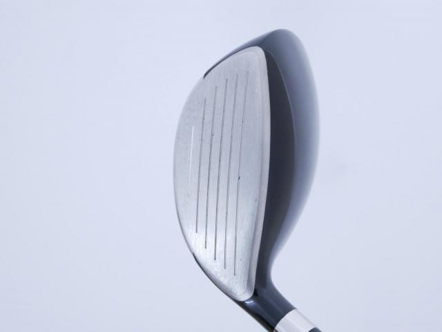 Fairway Wood : Other Brand : หัวไม้ 5 NEXGEN Loft 18 Flex SR