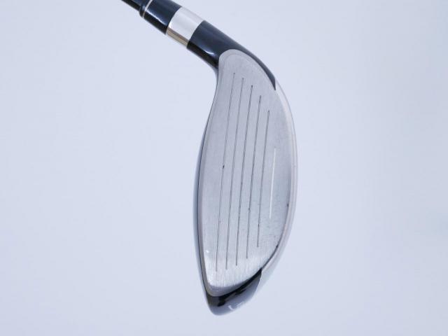 Fairway Wood : Other Brand : หัวไม้ 5 NEXGEN Loft 18 Flex SR