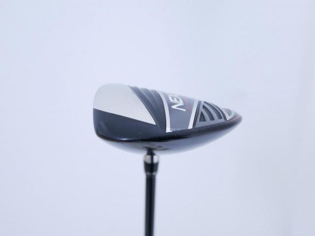 Fairway Wood : Other Brand : หัวไม้ 7 NEXGEN Loft 21 Flex S