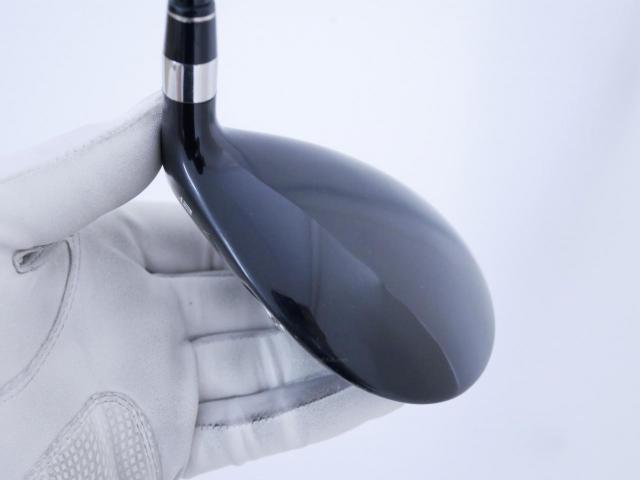 Fairway Wood : Other Brand : หัวไม้ 7 NEXGEN Loft 21 Flex S