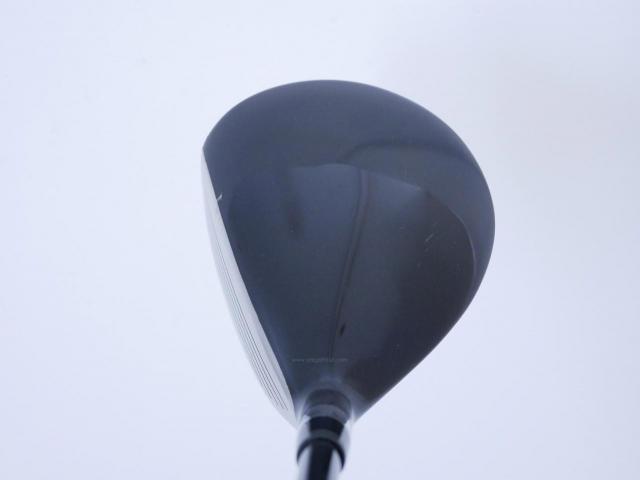 Fairway Wood : Other Brand : หัวไม้ 7 NEXGEN Loft 21 Flex S