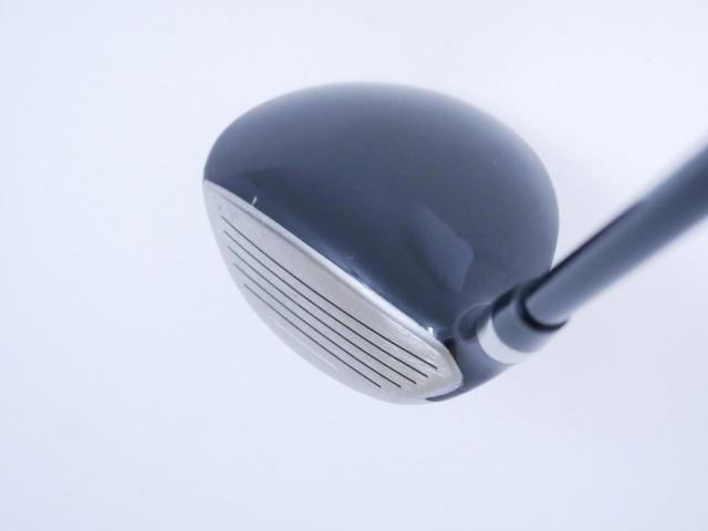 Fairway Wood : Other Brand : หัวไม้ 7 NEXGEN Loft 21 Flex S