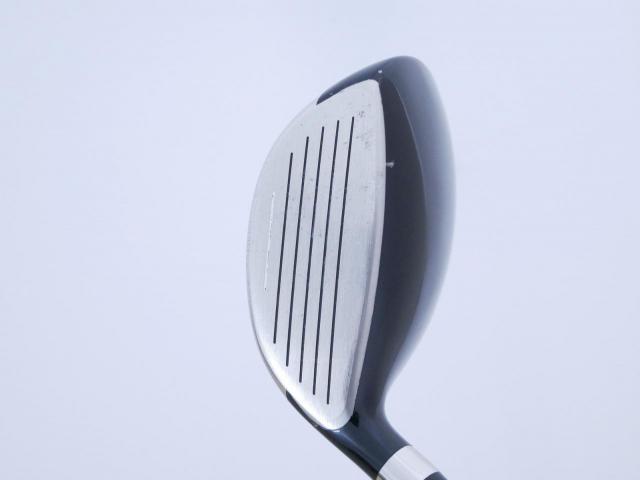 Fairway Wood : Other Brand : หัวไม้ 7 NEXGEN Loft 21 Flex S