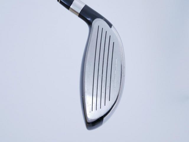 Fairway Wood : Other Brand : หัวไม้ 7 NEXGEN Loft 21 Flex S