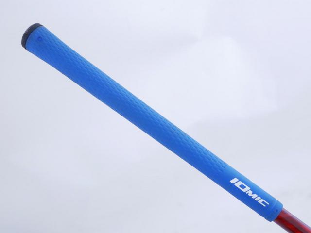 Fairway Wood : Other Brand : หัวไม้ 7 NEXGEN Loft 21 Flex S