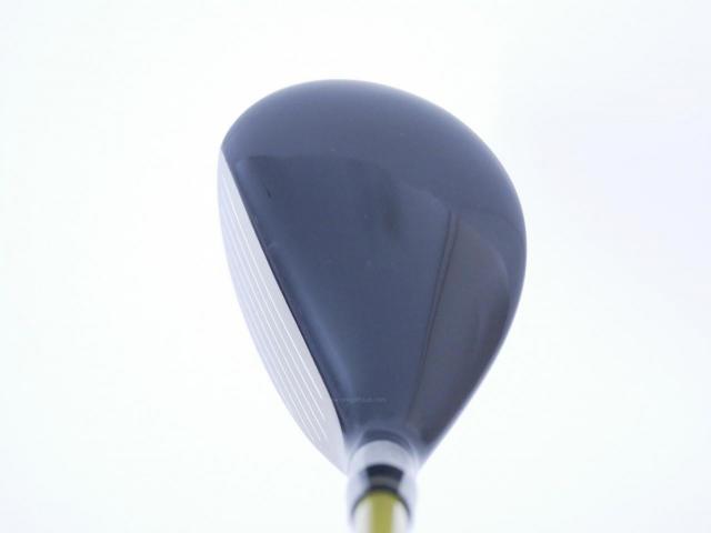 Fairway Wood : Honma : **ก้าน 3 ดาว** ไม้กระเทย Honma Beres U-03 (ออกปี 2015) Loft 28 ก้าน ARMRQ 8 (49) Flex R (3 ดาว)