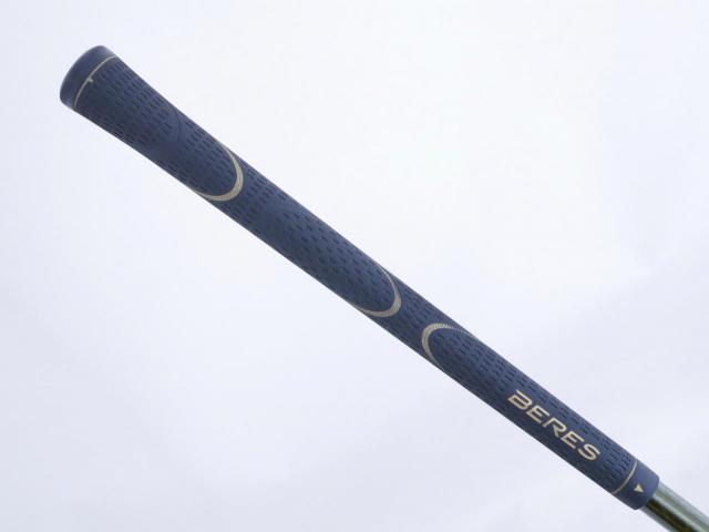 Fairway Wood : Honma : **ก้าน 3 ดาว** ไม้กระเทย Honma Beres U-03 (ออกปี 2015) Loft 28 ก้าน ARMRQ 8 (49) Flex R (3 ดาว)