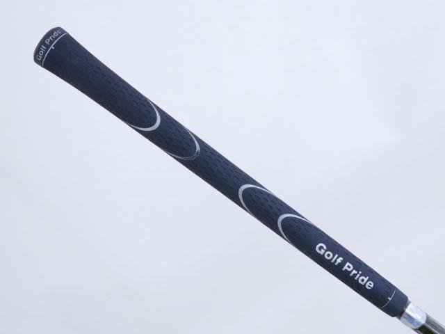 Fairway Wood : Honma : **ก้าน 3 ดาว** ไม้กระเทย Honma Beres U-01 Loft 21 ก้าน ARMRQ 6 (49) Flex R (3 ดาว)