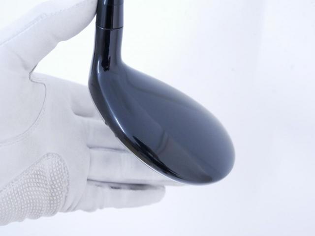 Fairway Wood : Honma : ไม้กระเทย Honma Amazing Spec Perfect Switch Loft 19 Flex R