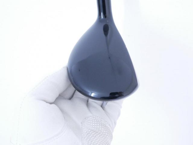 Fairway Wood : Honma : ไม้กระเทย Honma Amazing Spec Perfect Switch Loft 19 Flex R