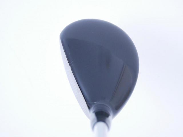 Fairway Wood : Honma : ไม้กระเทย Honma Amazing Spec Perfect Switch Loft 19 Flex R