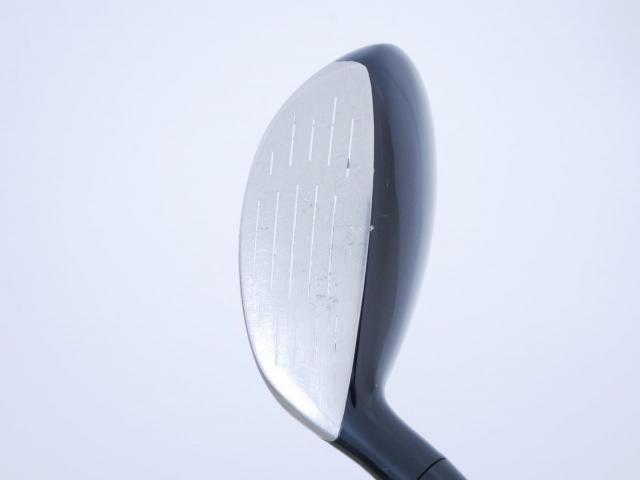 Fairway Wood : Honma : ไม้กระเทย Honma Amazing Spec Perfect Switch Loft 19 Flex R