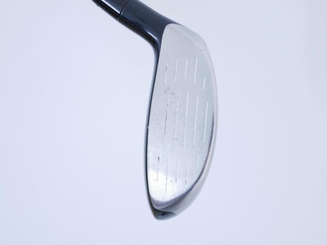 Fairway Wood : Honma : ไม้กระเทย Honma Amazing Spec Perfect Switch Loft 19 Flex R