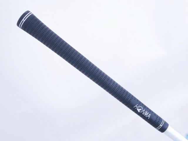 Fairway Wood : Honma : ไม้กระเทย Honma Amazing Spec Perfect Switch Loft 19 Flex R