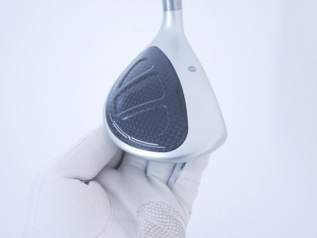 Fairway Wood : Honma : **3 ดาว** ไม้กระเทย Honma Beres NX Prototype (ออกปี 2023) Loft 19 ก้าน Honma Vizard NX 45 Flex R