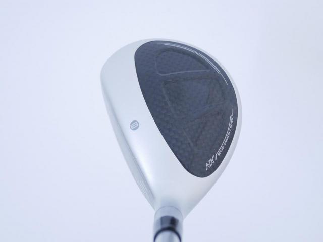 Fairway Wood : Honma : **3 ดาว** ไม้กระเทย Honma Beres NX Prototype (ออกปี 2023) Loft 19 ก้าน Honma Vizard NX 45 Flex R