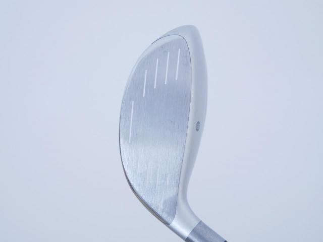 Fairway Wood : Honma : **3 ดาว** ไม้กระเทย Honma Beres NX Prototype (ออกปี 2023) Loft 19 ก้าน Honma Vizard NX 45 Flex R