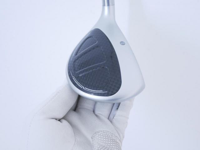 Fairway Wood : Honma : **3 ดาว** ไม้กระเทย Honma Beres NX Prototype (ออกปี 2023) Loft 22 ก้าน Honma Vizard NX 45 Flex S