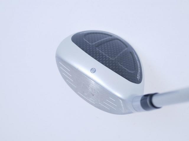 Fairway Wood : Honma : **3 ดาว** ไม้กระเทย Honma Beres NX Prototype (ออกปี 2023) Loft 22 ก้าน Honma Vizard NX 45 Flex S