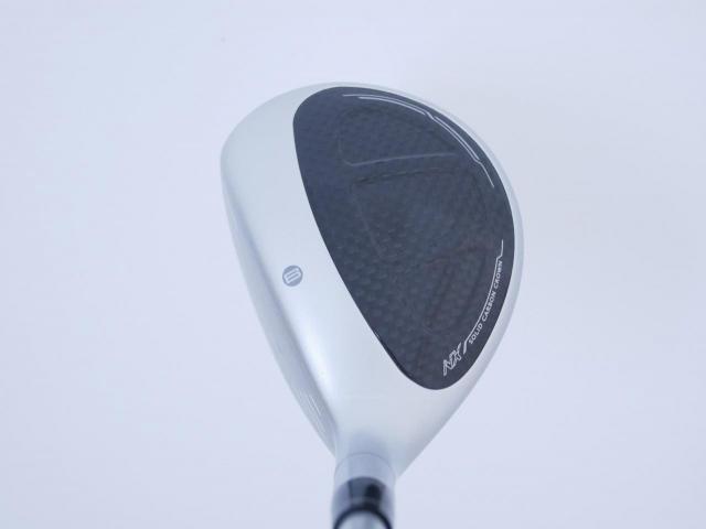 Fairway Wood : Honma : **3 ดาว** ไม้กระเทย Honma Beres NX Prototype (ออกปี 2023) Loft 22 ก้าน Honma Vizard NX 45 Flex S