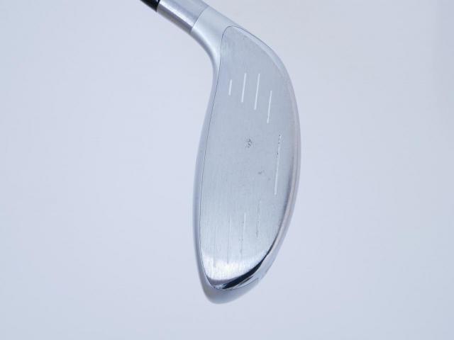 Fairway Wood : Honma : **3 ดาว** ไม้กระเทย Honma Beres NX Prototype (ออกปี 2023) Loft 22 ก้าน Honma Vizard NX 45 Flex S