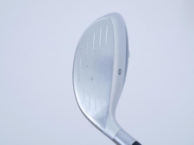 Fairway Wood : Honma : **3 ดาว** ไม้กระเทย Honma Beres NX Prototype (ออกปี 2023) Loft 22 ก้าน Honma Vizard NX 45 Flex S