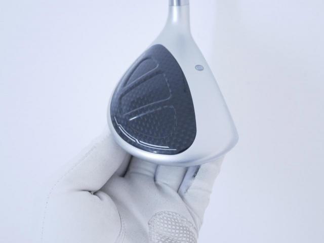 Fairway Wood : Honma : **3 ดาว** ไม้กระเทย Honma Beres NX Prototype (ออกปี 2023) Loft 25 ก้าน Honma Vizard NX 45 Flex SR