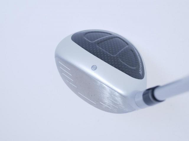 Fairway Wood : Honma : **3 ดาว** ไม้กระเทย Honma Beres NX Prototype (ออกปี 2023) Loft 25 ก้าน Honma Vizard NX 45 Flex SR