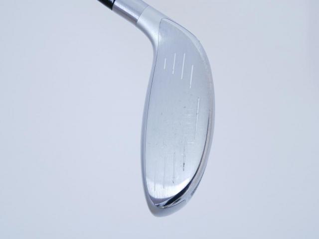 Fairway Wood : Honma : **3 ดาว** ไม้กระเทย Honma Beres NX Prototype (ออกปี 2023) Loft 25 ก้าน Honma Vizard NX 45 Flex SR