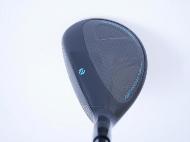 Fairway Wood : Honma : ไม้กระเทย Honma Beres NX Titanium (ออกปี 2023) Loft 22 ก้าน Honma Vizard NX 45 Flex SR