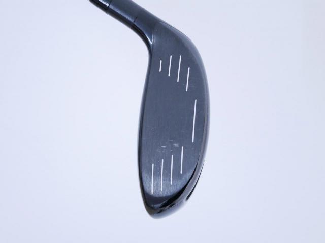 Fairway Wood : Honma : ไม้กระเทย Honma Beres NX Titanium (ออกปี 2023) Loft 22 ก้าน Honma Vizard NX 45 Flex SR