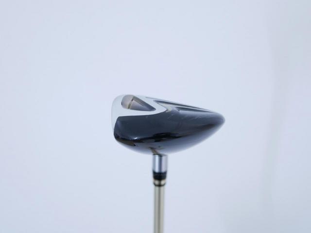 Fairway Wood : Honma : ไม้กระเทย Honma Beres 2020 (ออกปี 2020) Loft 28 ก้าน Honma ARMRQ (47) Flex R (2 ดาว)