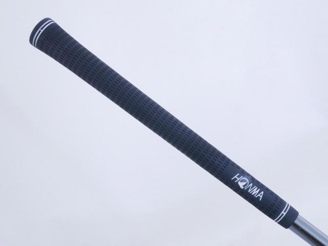 Fairway Wood : Honma : ไม้กระเทย Honma Tour World TW767 (รุ่นล่าสุด ออกปี 2025) Loft 18 ก้าน Honma Vizard EZ-TH 8 Flex S