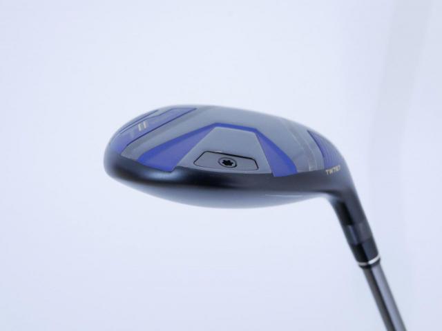 Fairway Wood : Honma : ไม้กระเทย Honma Tour World TW767 (รุ่นล่าสุด ออกปี 2025) Loft 21 ก้าน Honma Vizard EZ-TH 8 Flex S