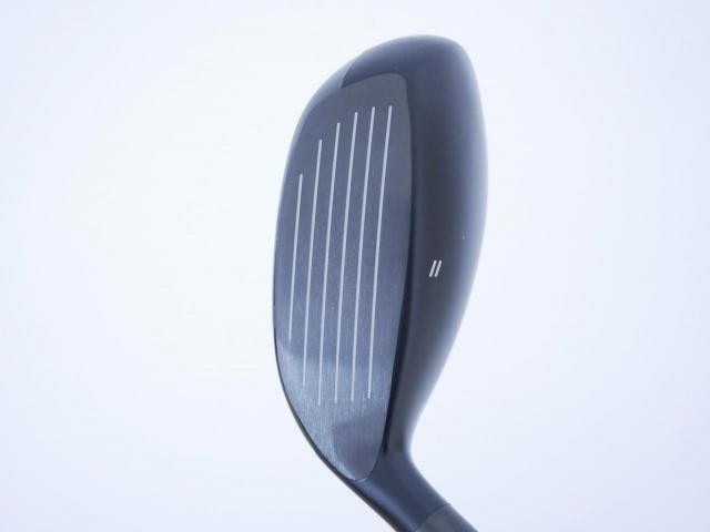 Fairway Wood : Honma : ไม้กระเทย Honma Tour World TW767 (รุ่นล่าสุด ออกปี 2025) Loft 21 ก้าน Honma Vizard EZ-TH 8 Flex S