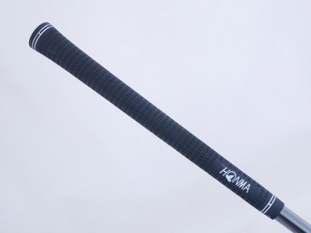 Fairway Wood : Honma : ไม้กระเทย Honma Tour World TW767 (รุ่นล่าสุด ออกปี 2025) Loft 21 ก้าน Honma Vizard EZ-TH 8 Flex S