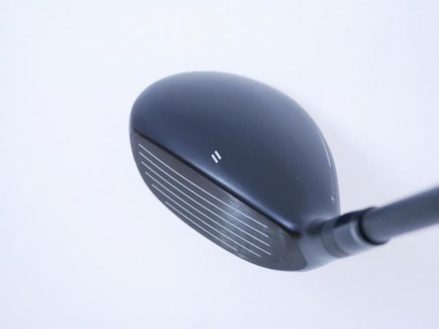 Fairway Wood : Honma : ไม้กระเทย Honma Tour World TW767 (รุ่นล่าสุด ออกปี 2025) Loft 21 ก้าน Honma Vizard EZ-C Flex S